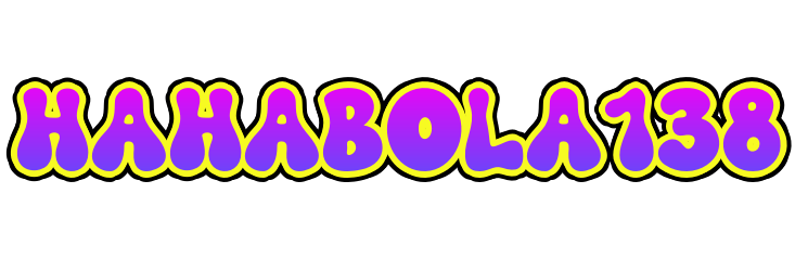 HAHABOLA138